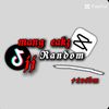 mang_eakzv