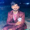 rana.zubair6554
