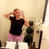 iheartdrpepper_3