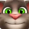 sapinho102kskkj