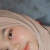 pipitttt014