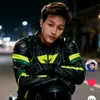 anhchicoem90