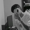 vmateov7