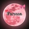 nira.748