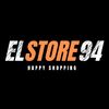 el.store94