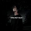 user711935870