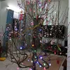 quang.tuyn.nguyn68