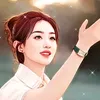 sayuri_can