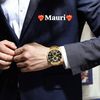 mauricio.xxxxx