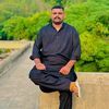 aamirjutt804