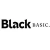 black.basic0