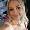 kate.moore65