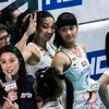 beadel4rever_