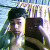 shtr.dani
