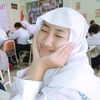kiaa_naces