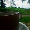 tidakperlutauyaa