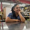 reyna.martinez206