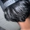 gael_a2
