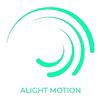 🔰💫alight motion 💫🔰edit✓