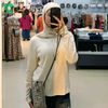 mayar.user