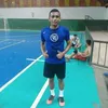 renanferreira0013