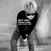 _voiu_captainboy_11