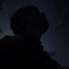 veil.fps