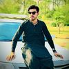 ahmad____________king