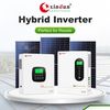 hybrid.inverters