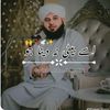 mmujahid8548