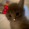 hellokittyfannn89