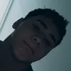 matihr_mm