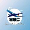 ssc.travel