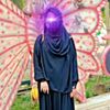 tasfi.tasfu