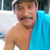 sosajuan40