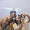 thae.moe.htwe6