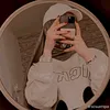 tiktok.comln6lm