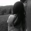 leaadynastyy