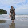daw.thida605