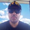 rodolfo.da.silva42