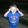 wassup_its_austin217