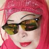 nur80586