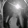 maritz.cruz15