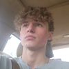braxtoncollins51