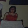 margaret.botello
