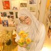 muuuuuu_09