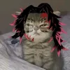Momoshikiᯓᥫ᭡