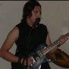 juancarlosbarahon05