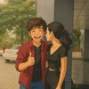 user.petiya