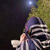 aizal.ch07